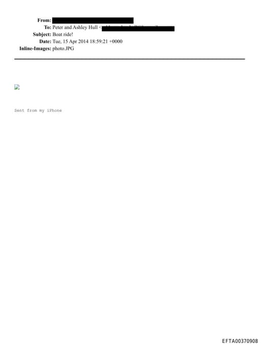 Preview of EFTA00370908