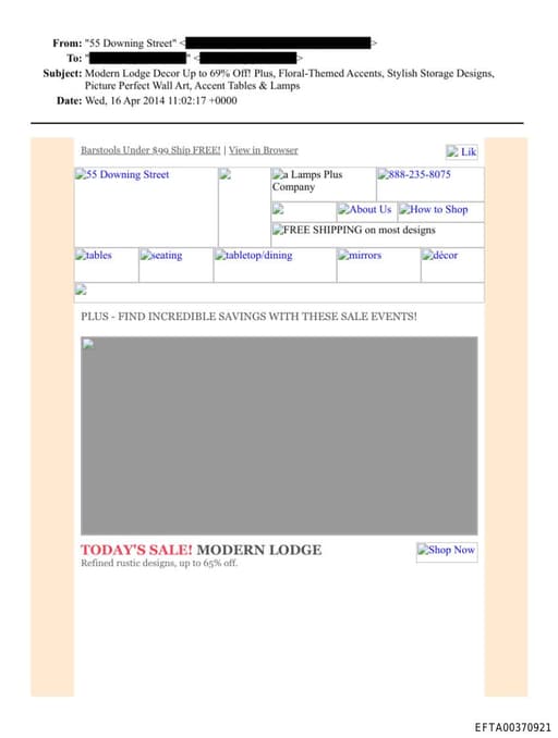 Preview of EFTA00370921