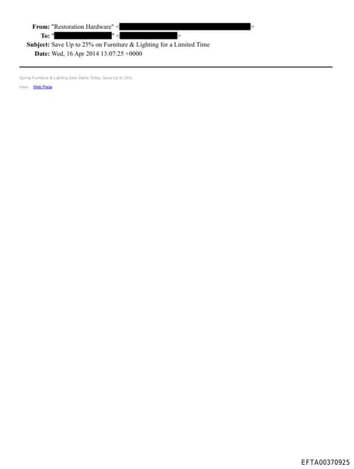 Preview of EFTA00370925