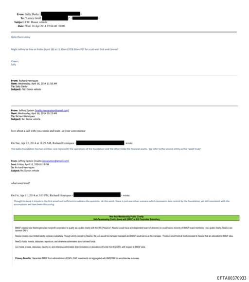 Preview of EFTA00370933