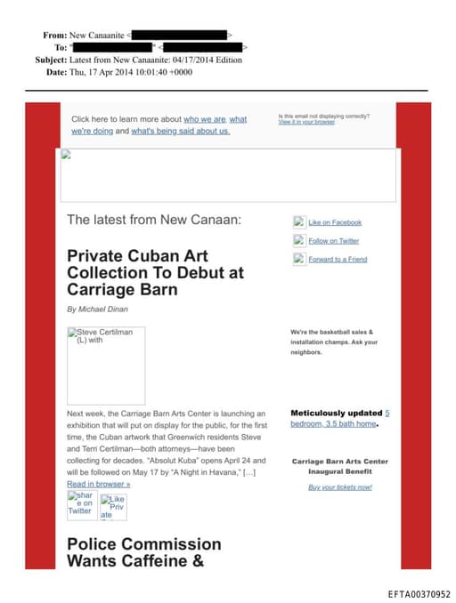 Preview of EFTA00370952