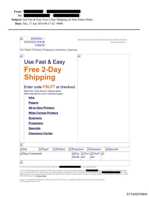 Preview of EFTA00370944