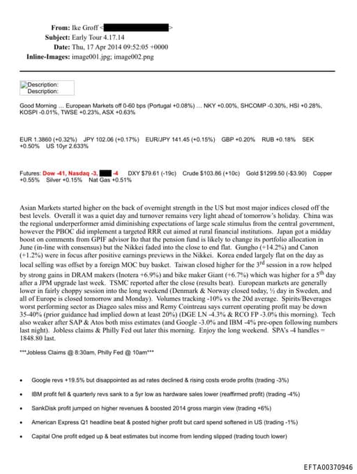 Preview of EFTA00370946