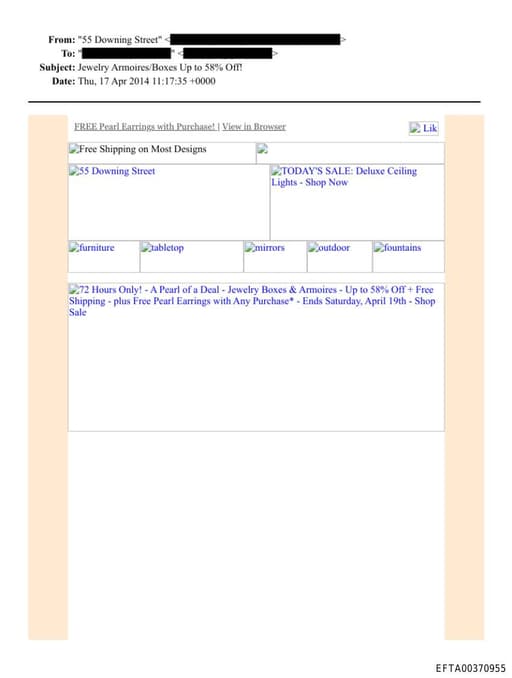 Preview of EFTA00370955