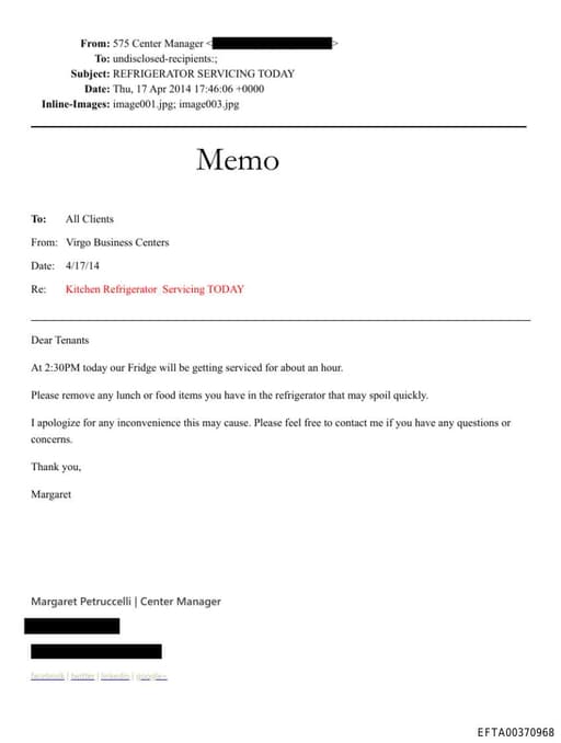 Preview of EFTA00370968