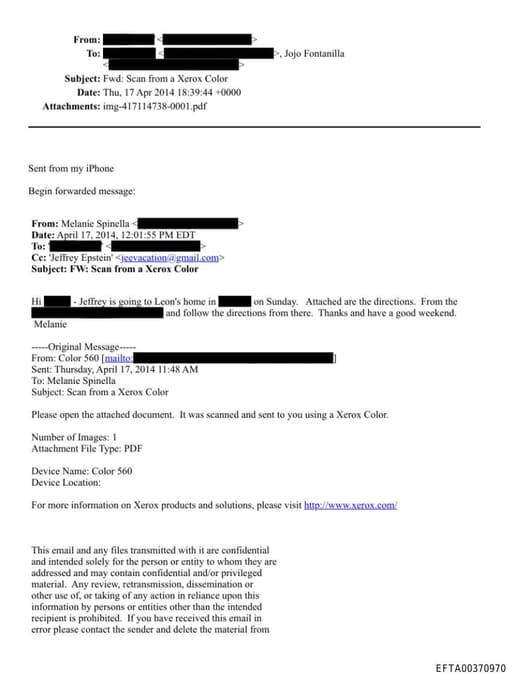 Preview of EFTA00370970