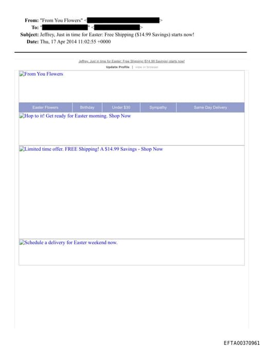 Preview of EFTA00370961