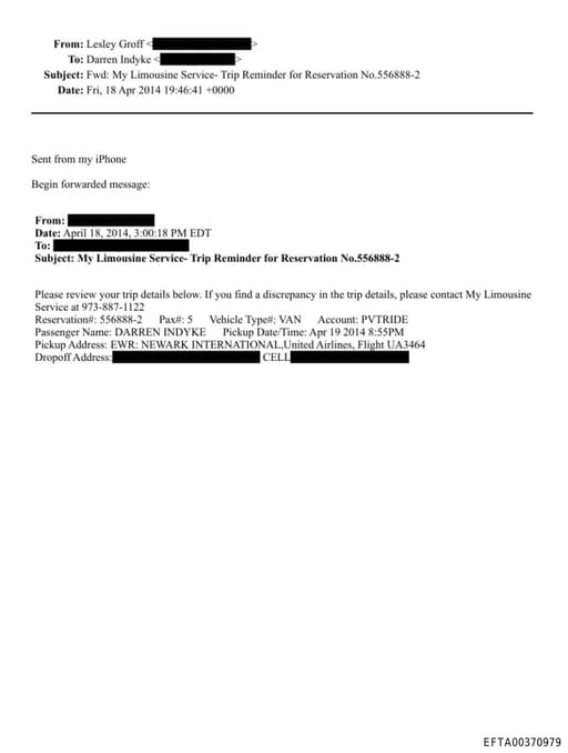 Preview of EFTA00370979