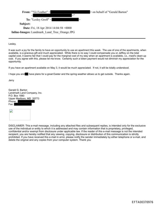 Preview of EFTA00370976