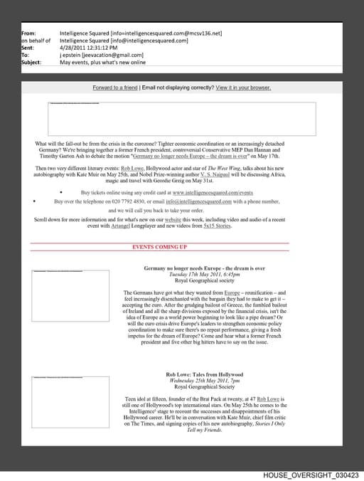 Preview of HOUSE_OVERSIGHT_030423