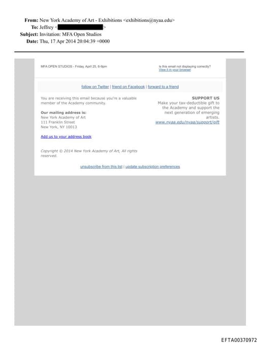 Preview of EFTA00370972