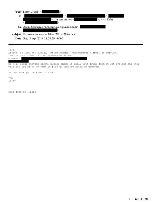 Preview of EFTA00370986