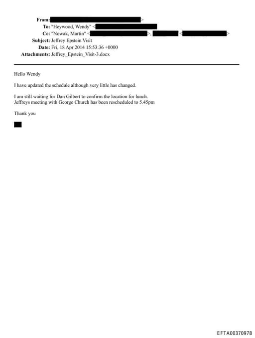 Preview of EFTA00370978