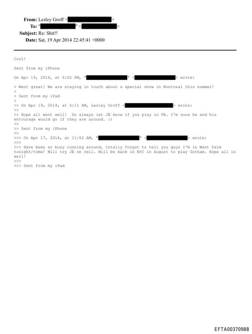 Preview of EFTA00370988