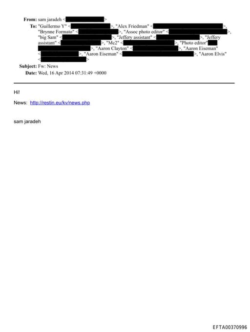 Preview of EFTA00370996