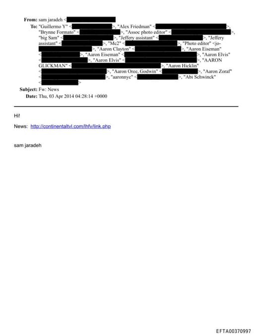 Preview of EFTA00370997