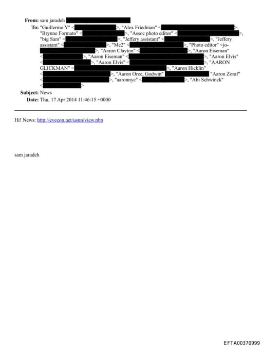 Preview of EFTA00370999