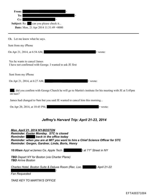 Preview of EFTA00371004