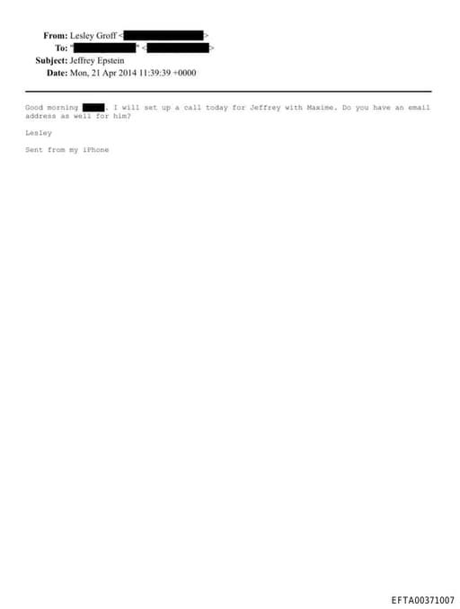 Preview of EFTA00371007