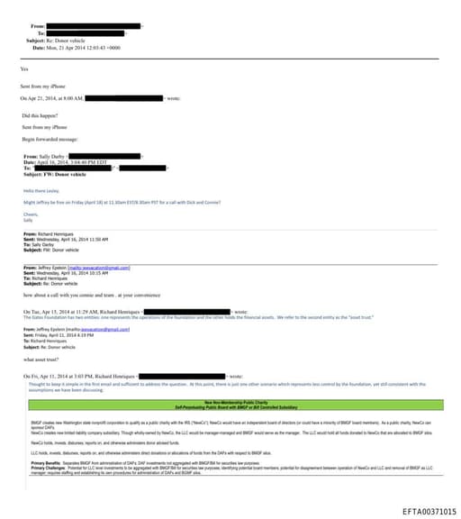 Preview of EFTA00371015