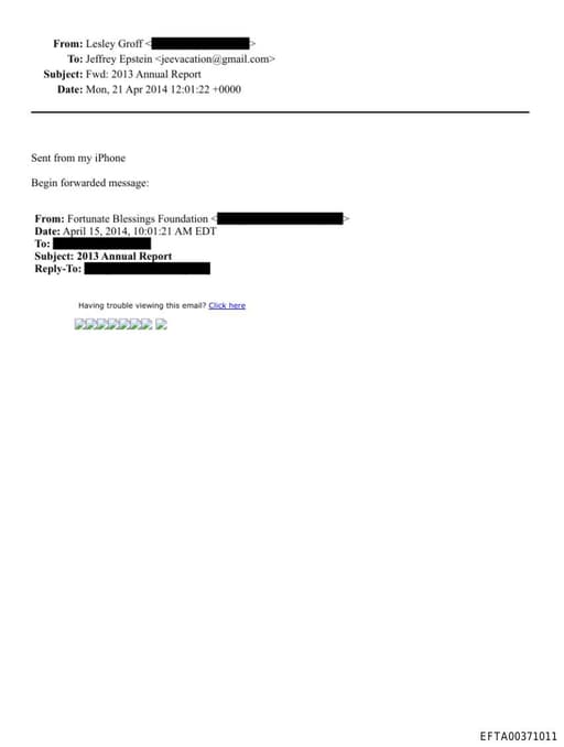 Preview of EFTA00371011