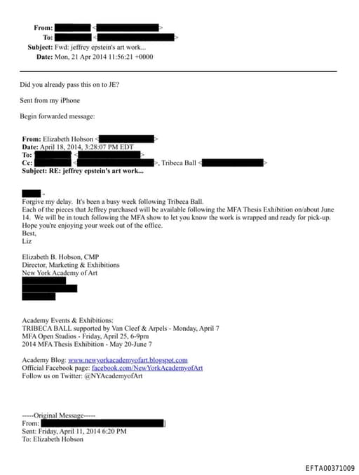 Preview of EFTA00371009