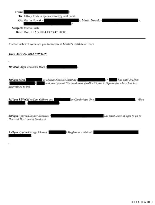 Preview of EFTA00371030