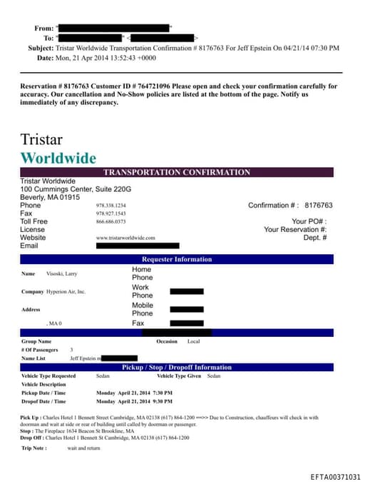 Preview of EFTA00371031