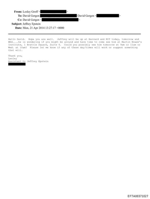 Preview of EFTA00371027