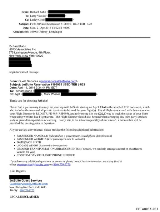 Preview of EFTA00371033