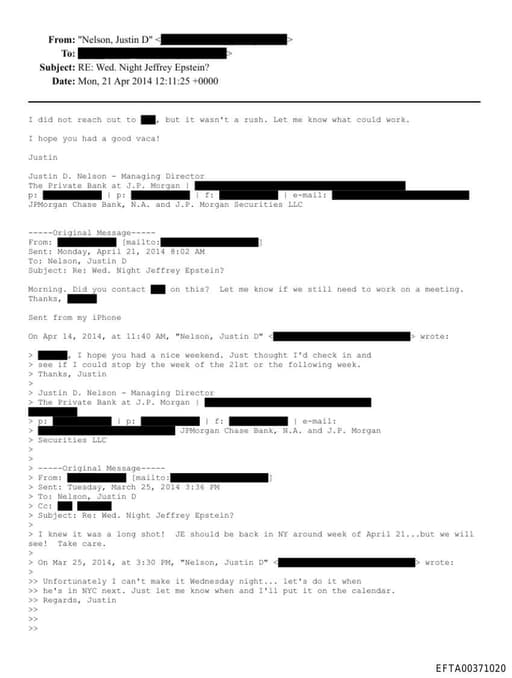 Preview of EFTA00371020