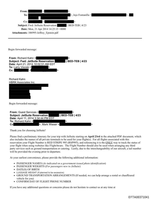 Preview of EFTA00371041