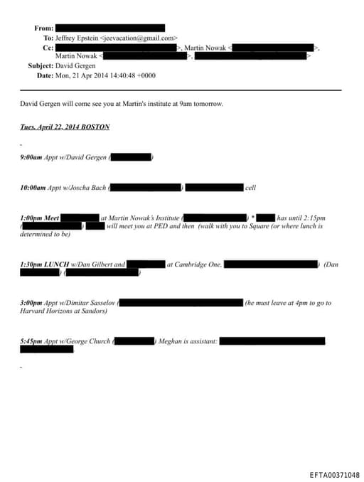 Preview of EFTA00371048