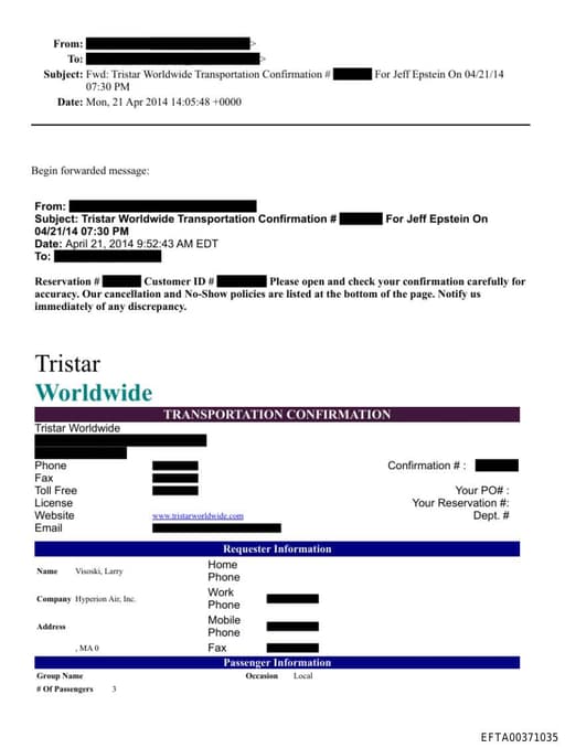 Preview of EFTA00371035