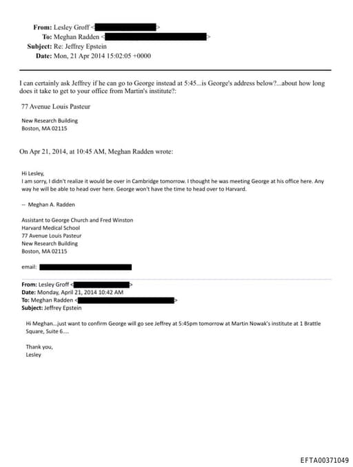 Preview of EFTA00371049