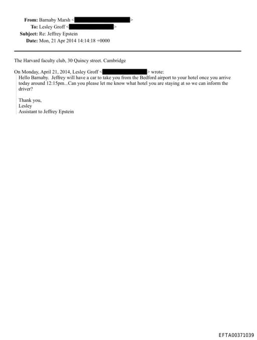 Preview of EFTA00371039