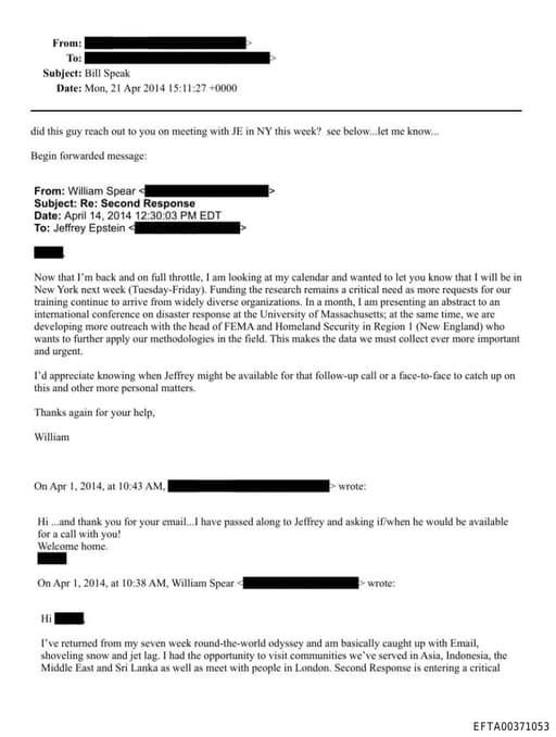 Preview of EFTA00371053