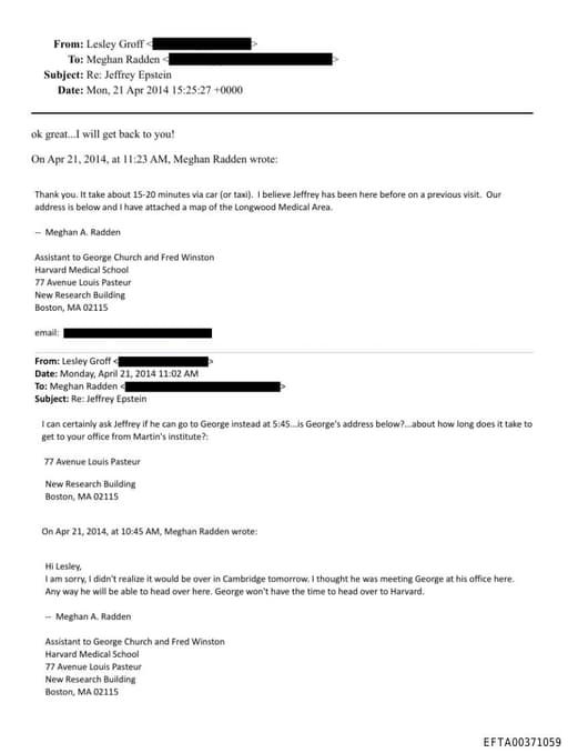 Preview of EFTA00371059