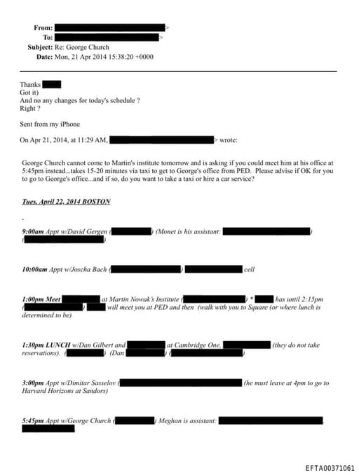 Preview of EFTA00371061