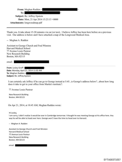 Preview of EFTA00371057