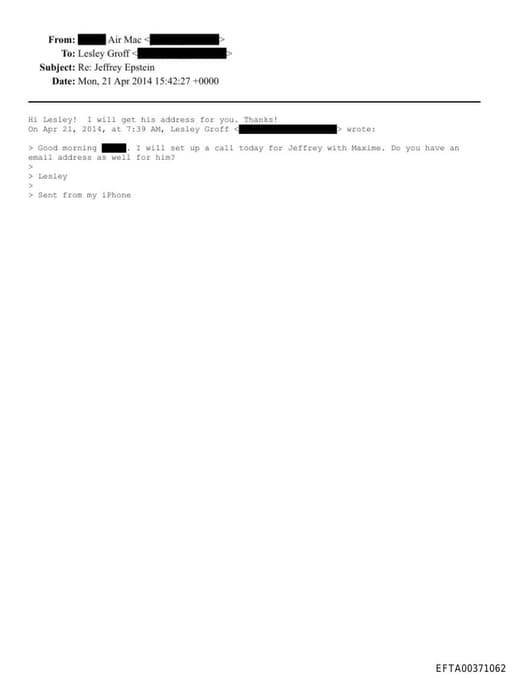 Preview of EFTA00371062