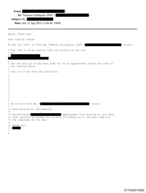 Preview of EFTA00371063