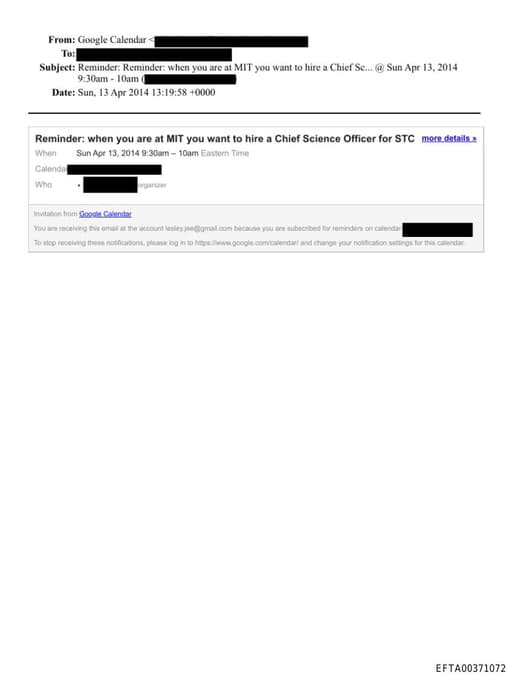 Preview of EFTA00371072