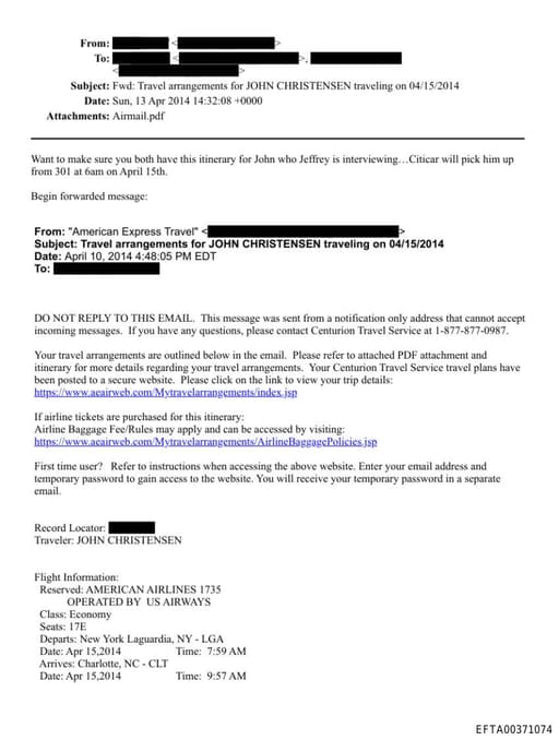 Preview of EFTA00371074