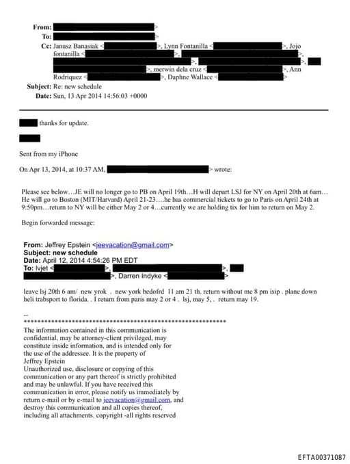 Preview of EFTA00371087