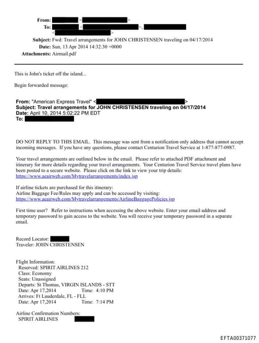 Preview of EFTA00371077