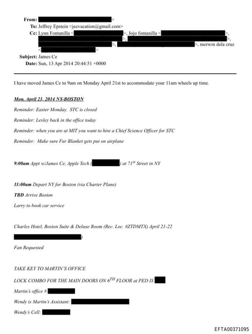 Preview of EFTA00371095