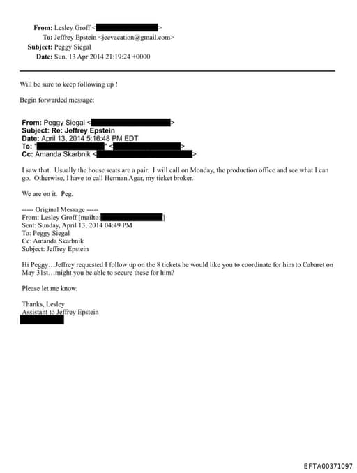 Preview of EFTA00371097