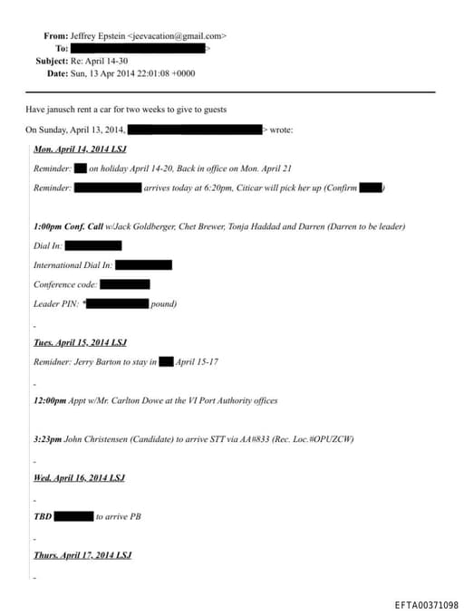 Preview of EFTA00371098