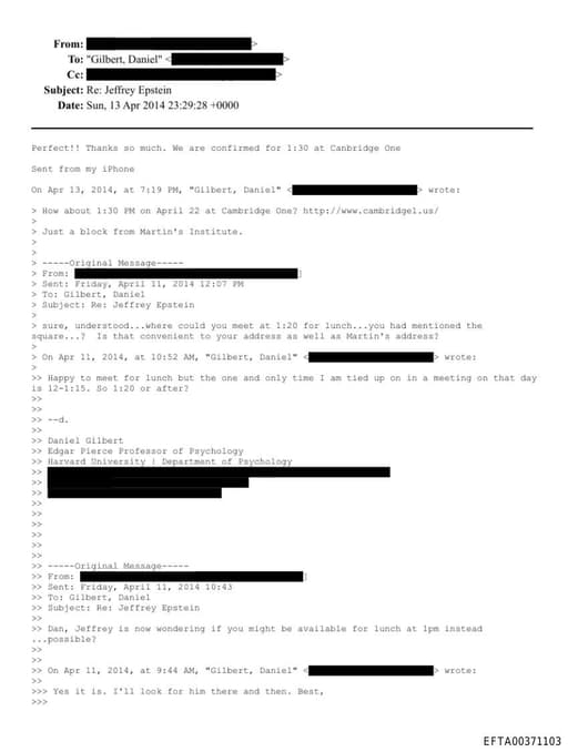 Preview of EFTA00371103